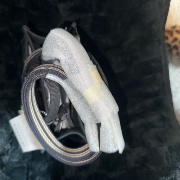 Coach cargo tote - Picture 4 of 4